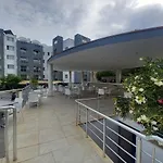 Hotel Luna Deluxe 5*