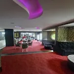 Luna Deluxe Hotel 5*