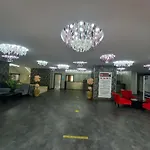 Hotel Luna Deluxe