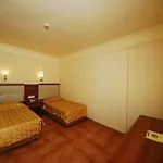 Luna Deluxe مرمريس
