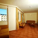 Hotel Luna Deluxe 5*