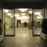 Luna Deluxe Marmaris
