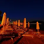 Hotel Luna Deluxe Marmaris