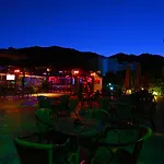 Hotel Luna Deluxe