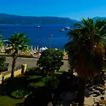 Luna Deluxe Marmaris