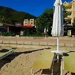 Hotel Luna Deluxe 5*