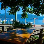 Hotel Luna Deluxe Marmaris